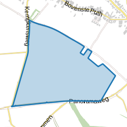 Perceel SNN00-A-3713