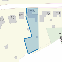 Perceel SNN00-A-3723