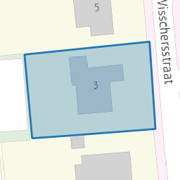 Perceel SNN00-A-3724