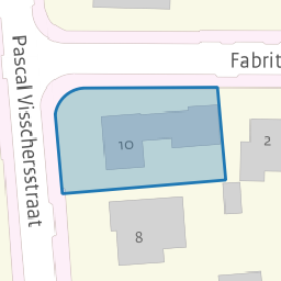 Perceel SNN00-A-3726