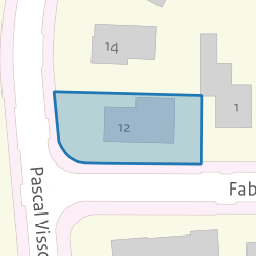 Perceel SNN00-A-3727