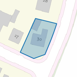 Perceel SNN00-A-3732