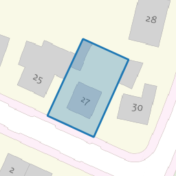 Perceel SNN00-A-3733