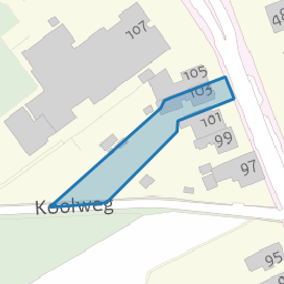 Perceel SNN00-A-3735