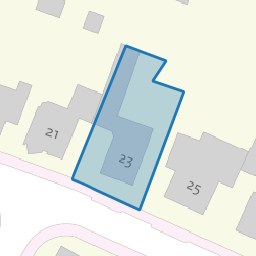 Perceel SNN00-A-3743