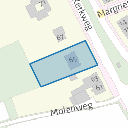 Perceel SNN00-A-3745