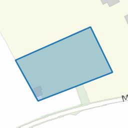 Perceel SNN00-A-3746