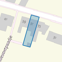 Perceel SNN00-A-3750