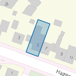 Perceel SNN00-A-3760