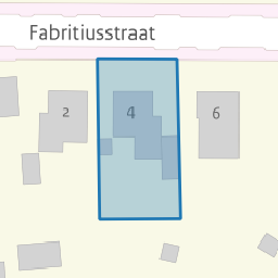 Perceel SNN00-A-3763