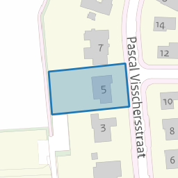 Perceel SNN00-A-3765