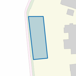 Perceel SNN00-A-3766