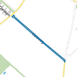 Perceel SNN00-A-3777