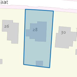 Perceel SNN00-A-3781