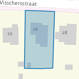 Perceel SNN00-A-3782