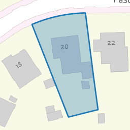 Perceel SNN00-A-3785