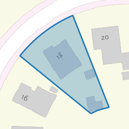 Perceel SNN00-A-3786