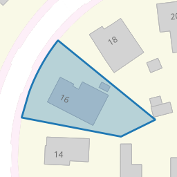 Perceel SNN00-A-3787