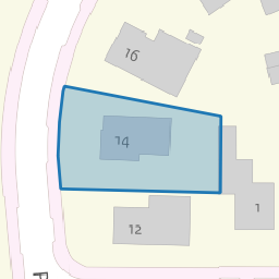 Perceel SNN00-A-3788