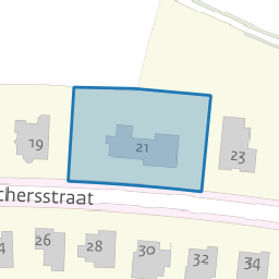 Perceel SNN00-A-3792