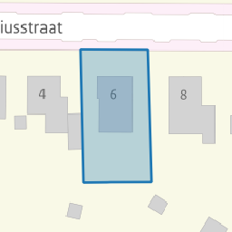 Perceel SNN00-A-3793