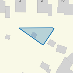 Perceel SNN00-A-3794