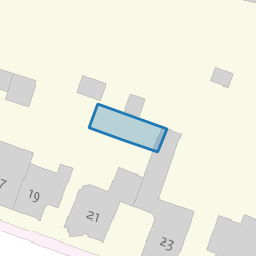 Perceel SNN00-A-3798