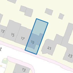 Perceel SNN00-A-3799