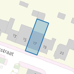 Perceel SNN00-A-3801