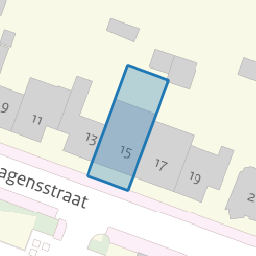 Perceel SNN00-A-3803