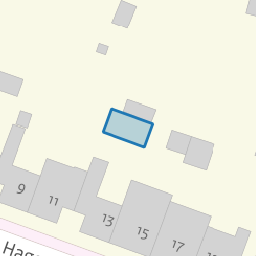 Perceel SNN00-A-3806