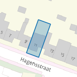 Perceel SNN00-A-3807