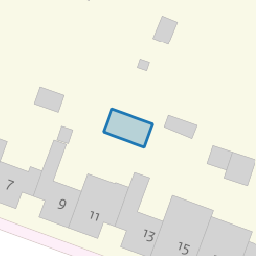 Perceel SNN00-A-3808