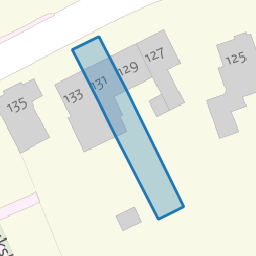 Perceel SNN00-A-3811