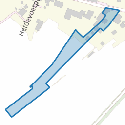 Perceel SNN00-A-3813