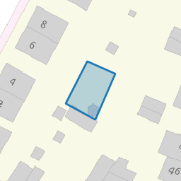 Perceel SNN00-A-3815