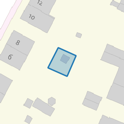 Perceel SNN00-A-3816