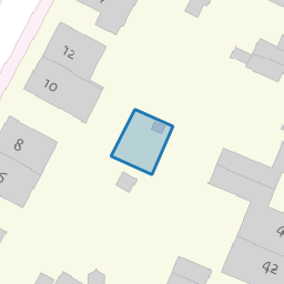 Perceel SNN00-A-3817