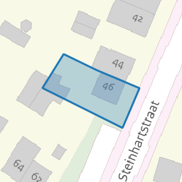 Perceel SNN00-A-3819