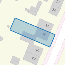 Perceel SNN00-A-3823