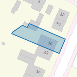 Perceel SNN00-A-3824