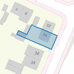 Perceel SNN00-A-3825