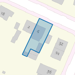 Perceel SNN00-A-3827