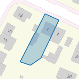 Perceel SNN00-A-3828