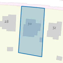 Perceel SNN00-A-3831