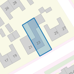 Perceel SNN00-A-3835