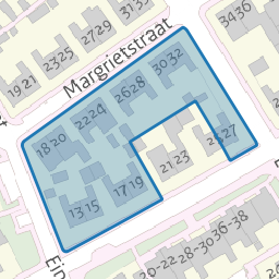 Perceel SNN00-A-3836