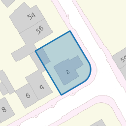 Perceel SNN00-A-3839