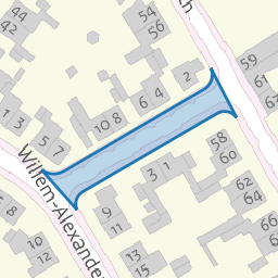 Perceel SNN00-A-3843