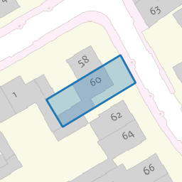 Perceel SNN00-A-3845